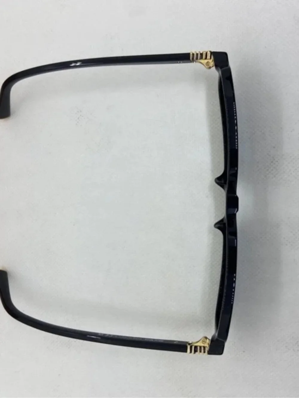 Miu Miu brand new